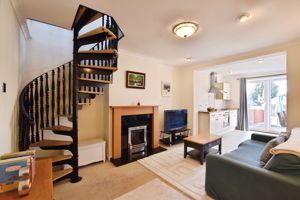 Photo 3- click for photo gallery